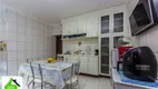 Foto 15 de Casa com 3 Quartos à venda, 139m² em Vila Carrão, São Paulo