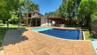 Foto 4 de Casa com 4 Quartos à venda, 320m² em Praia da Enseada, Ubatuba