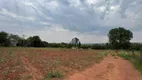 Foto 21 de Fazenda/Sítio com 3 Quartos à venda, 24000m² em Zona Rural, Limeira