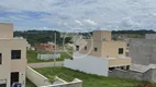 Foto 35 de Casa de Condomínio com 3 Quartos para alugar, 154m² em Jardins Capri, Senador Canedo