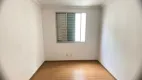 Foto 16 de Apartamento com 3 Quartos à venda, 90m² em Carlos Prates, Belo Horizonte