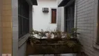 Foto 22 de Casa com 4 Quartos à venda, 355m² em Belenzinho, São Paulo