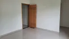 Foto 20 de Casa com 3 Quartos à venda, 150m² em Jardim Paulista, Atibaia