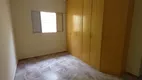 Foto 11 de Casa com 3 Quartos à venda, 168m² em Vila Maria Helena, Indaiatuba