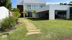 Foto 2 de Casa de Condomínio com 5 Quartos à venda, 750m² em Interlagos, Camaçari