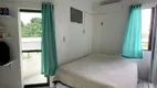 Foto 11 de Apartamento com 2 Quartos à venda, 80m² em Avenida Parque das Laranjeiras, Manaus