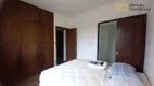 Foto 17 de Apartamento com 3 Quartos à venda, 984m² em Santa Efigênia, Belo Horizonte