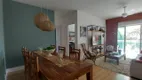 Foto 4 de Apartamento com 4 Quartos para alugar, 140m² em Barra da Tijuca, Rio de Janeiro