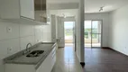 Foto 2 de Apartamento com 3 Quartos à venda, 67m² em Alem Ponte, Sorocaba