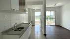 Foto 3 de Apartamento com 3 Quartos à venda, 67m² em Alem Ponte, Sorocaba