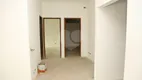 Foto 16 de Casa com 1 Quarto à venda, 203m² em Vila Romana, São Paulo