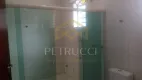 Foto 13 de Casa com 3 Quartos à venda, 260m² em Jardim Alvorada, Campinas