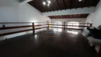 Foto 30 de Sobrado com 3 Quartos à venda, 440m² em Parque Luis Mucciolo, São Paulo