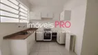 Foto 7 de Apartamento com 2 Quartos à venda, 104m² em Jardim Paulista, São Paulo