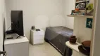 Foto 9 de Apartamento com 2 Quartos à venda, 77m² em Jardim Sul, São Paulo