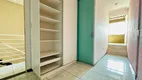 Foto 2 de Casa com 2 Quartos à venda, 90m² em Engenho Velho de Brotas, Salvador