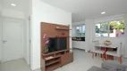 Foto 4 de Apartamento com 2 Quartos à venda, 67m² em Vila Paris, Belo Horizonte