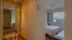 Foto 15 de Apartamento com 4 Quartos à venda, 187m² em Alto de Pinheiros, São Paulo