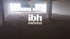 Foto 6 de Sala Comercial à venda, 230m² em Estoril, Belo Horizonte