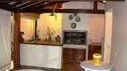 Foto 11 de Casa de Condomínio com 4 Quartos à venda, 530m² em Sítios de Recreio Gramado, Campinas