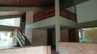 Foto 16 de Sobrado com 4 Quartos à venda, 540m² em Morada das Nuvens, Itapevi
