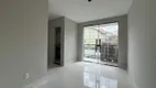 Foto 8 de Casa com 3 Quartos à venda, 123m² em Santa Amélia, Belo Horizonte