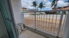 Foto 12 de Apartamento com 2 Quartos à venda, 52m² em Parangaba, Fortaleza