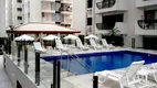 Foto 29 de Apartamento com 3 Quartos à venda, 140m² em Pitangueiras, Guarujá