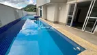 Foto 31 de Apartamento com 2 Quartos à venda, 63m² em Bento Ferreira, Vitória