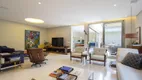 Foto 6 de Casa com 3 Quartos à venda, 260m² em Vila Madalena, São Paulo