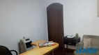 Foto 28 de Sobrado com 4 Quartos à venda, 349m² em Vila Madalena, São Paulo