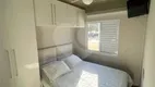 Foto 12 de Apartamento com 3 Quartos à venda, 60m² em Parque Uniao, Jundiaí