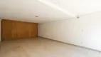 Foto 43 de Casa de Condomínio com 3 Quartos à venda, 320m² em Morumbi, São Paulo