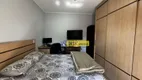 Foto 15 de Sobrado com 3 Quartos à venda, 260m² em Centro, São Bernardo do Campo