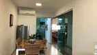 Foto 14 de Casa de Condomínio com 3 Quartos à venda, 235m² em Ville Sainte Helene, Campinas