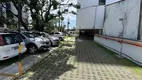 Foto 4 de Apartamento com 2 Quartos à venda, 47m² em Campo Grande, Recife