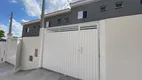 Foto 3 de Sobrado com 2 Quartos à venda, 70m² em Vila Hortencia, Sorocaba