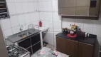 Foto 8 de Apartamento com 2 Quartos à venda, 48m² em Grajaú, São Paulo