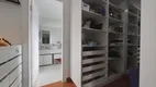 Foto 19 de Casa de Condomínio com 5 Quartos à venda, 762m² em Vila  Alpina, Nova Lima