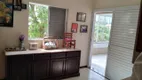 Foto 9 de Casa com 3 Quartos à venda, 128m² em Itaguaçu, Florianópolis