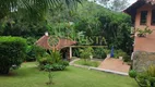 Foto 30 de Casa de Condomínio com 3 Quartos à venda, 180m² em Sambaqui, Florianópolis
