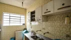 Foto 13 de Sobrado com 4 Quartos para alugar, 300m² em Vila Madalena, São Paulo