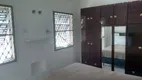 Foto 6 de Casa com 2 Quartos à venda, 80m² em Marapé, Santos