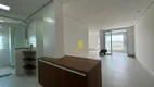 Foto 6 de Apartamento com 2 Quartos à venda, 95m² em Centro, Indaiatuba