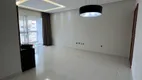 Foto 5 de Apartamento com 3 Quartos à venda, 115m² em Boqueirão, Santos