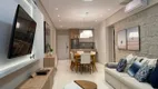 Foto 8 de Apartamento com 2 Quartos para alugar, 105m² em Jurerê Internacional, Florianópolis