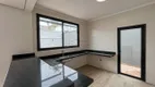 Foto 11 de Casa de Condomínio com 3 Quartos à venda, 215m² em Parque Taquaral, Piracicaba