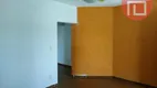 Foto 2 de Casa com 3 Quartos à venda, 183m² em Vila Municipal, Bragança Paulista