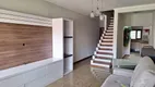 Foto 2 de Casa de Condomínio com 3 Quartos à venda, 150m² em Tremembé, São Paulo