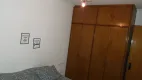 Foto 8 de Apartamento com 2 Quartos à venda, 52m² em Vila Alpina, São Paulo